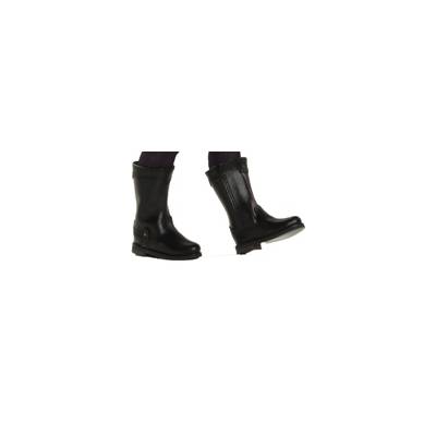 BOTY PRO PANENKU PAOLA REINA 32 cm 63208