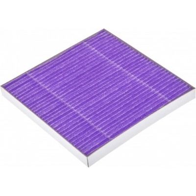 VHBW Hitachi CV 100 / CV 200 / CV 300 / CV 400 Hepa filter