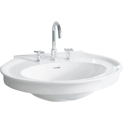 Hatria DOLCE VITA Y0EW01