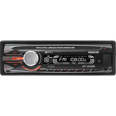 Sencor SCT-3018MR (35047748)