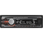 Sencor SCT-3018MR (35047748) Авто радио