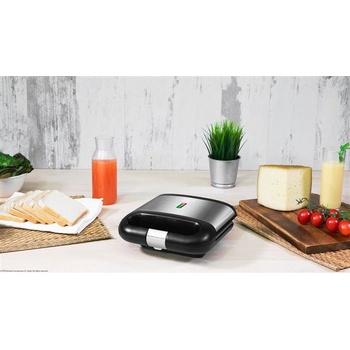 Image 1 of Cecotec Rock'nToast (03054)