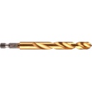 Milwaukee 48894724