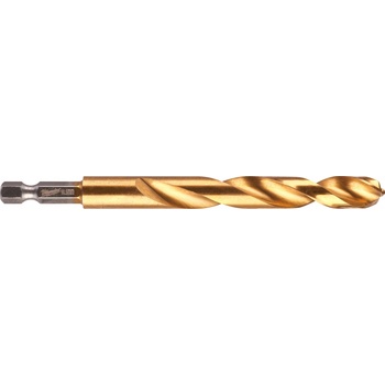 Milwaukee 48894724