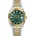 Guess GW0977G4