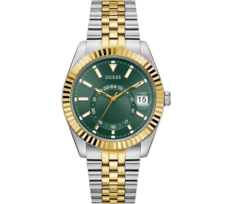Guess GW0977G4
