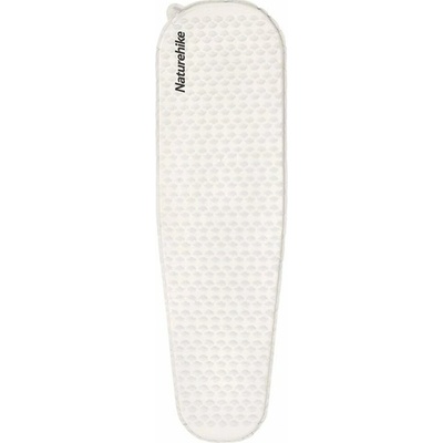 Naturehike Yugu 490g