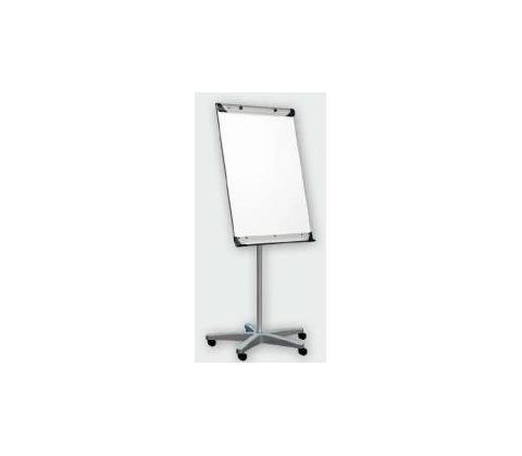 MOBILCHART BR