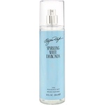 Elizabeth Taylor Sparkling White Diamonds ароматизиран спрей за жени 236 ml