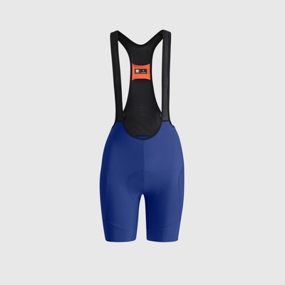 Sportful Colorful Pulse dámské energy blue