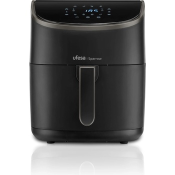 Image 1 of Ufesa Sparrow 6L (72805877)