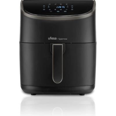 Ufesa Sparrow 6L (72805877)