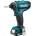 Makita DF031DSME