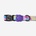 zee.dog Candy Collar