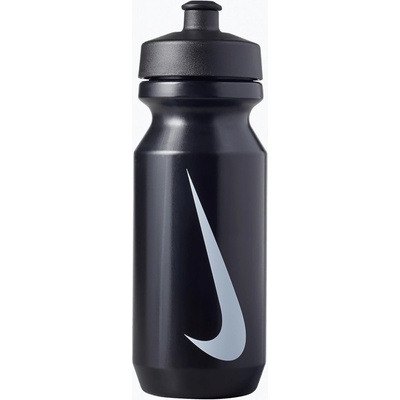 Nike Big Mouth Water Bottle 2.0 650ml