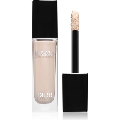 Dior Dior Forever Skin Correct кремообразен покривен коректор цвят #00N Neutral 11ml