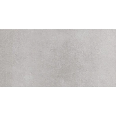 Sintesi Ambienti AMBIENTI12837 30 x 60 cm perla mat 1,450 m2