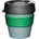 KeepCup Original Brick 227 ml