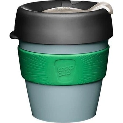 KeepCup Original Brick 227 ml