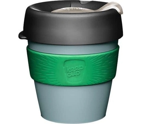 KeepCup Original Brick 227 ml