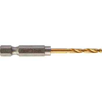 Milwaukee 4932478176