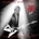 The Michael Schenker Group - Live & Ready: The Best Of MSG Live 1980 - 1984 (5 CD + DVD) (0840401722152)