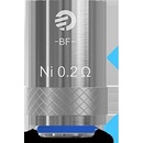 Joyetech BF žhaviaca hlava Ni 0,2ohm