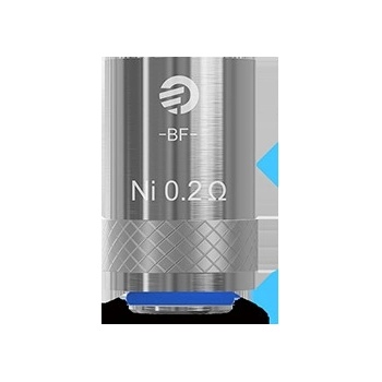 Joyetech BF žhaviaca hlava Ni 0,2ohm