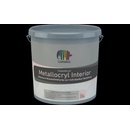 Caparol Metallocryl Interior, 5 l