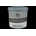 Caparol Metallocryl Interior, 5 l