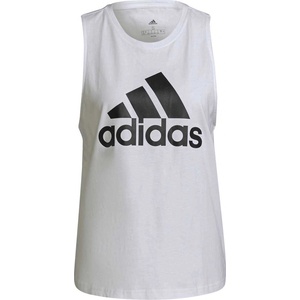 adidas BL TK M