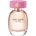 Kate Spade New York New York EDP 40 ml