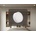 Nedes LPL321