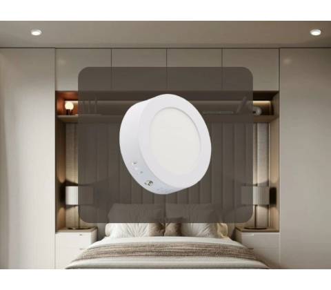 Nedes LPL321