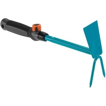 Gardena Combisystem 08913-20 / 5 cm