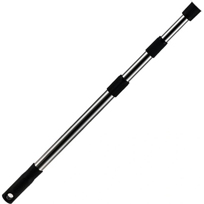 Attractive Резервна телескопична дръжка за стъклочистачка Luna 100 Pro