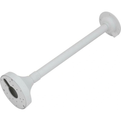 DAHUA TECHNOLOGY Dahua PFB2211C