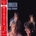 Rolling Stones : Aftermath US Version CD