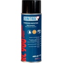 DINITROL RC900 stabilizátor 400ml sprej