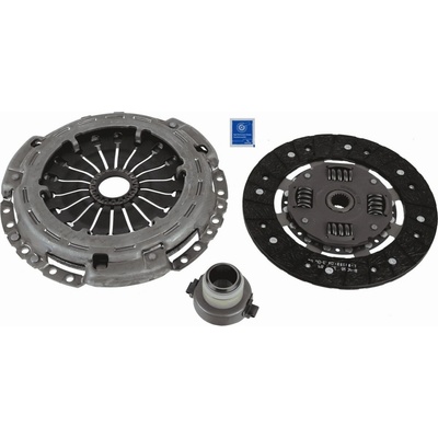 Sada spojky SACHS 3000 951 166 (3000951166)