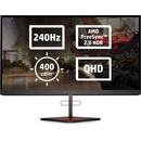 HP OMEN X 27 6FN07AA