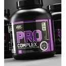 Optimum Nutrition Pro Complex 1440 g