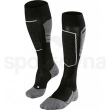 Falke SK4 M černá 039