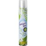 Smartline Ароматизатор Smartline, спрей, момина сълза, 400 ml