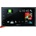 Pioneer SPH-DA120