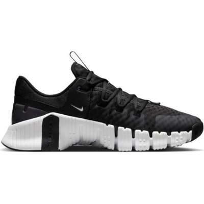 Nike Free Metcon 5 čierna