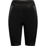 Rapha Дамско долнище за колоездене Rapha Women's Trail Liner Cycling bottom - Black - размер XS (114-3331-0112)
