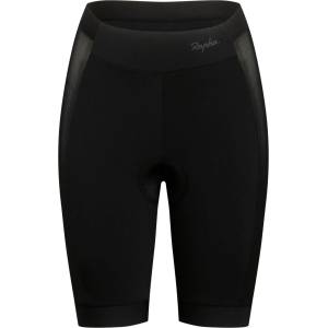Rapha Дамско долнище за колоездене Rapha Women's Trail Liner Cycling bottom - Black - размер XS (114-3331-0112)