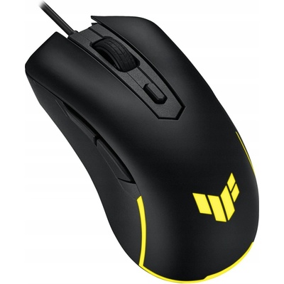Asus TUF GAMING M3 Gen II 90MP0320-BMUA00