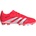 ADIDAS Обувки Predator Club Kids